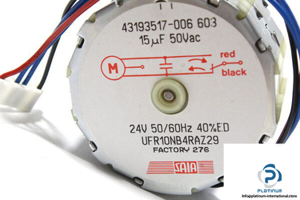 saia-ufr10nb4raz29-synchronous-motor-2-2