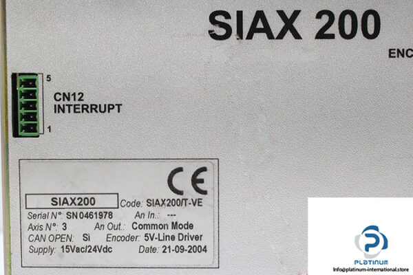 sipro-siax-200_t-ve-operator-panel-3