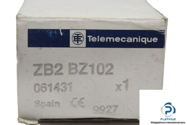 telemecaniqu-zb2bz102-body-for-control-button-3