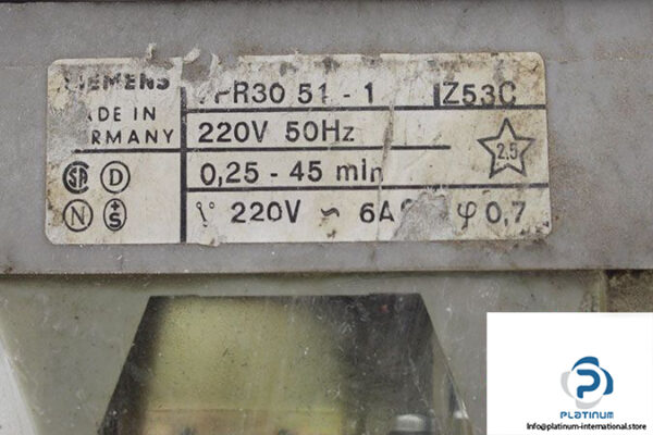 siemens-7pr30-51-1-time-relay-3