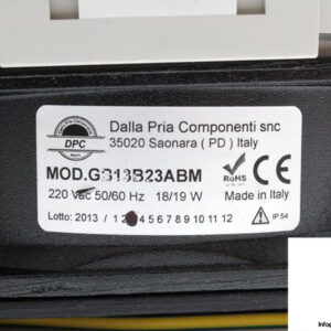 dpc-mod-gb13b23abm-filter-fan-4