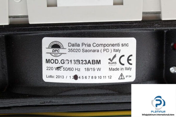 dpc-mod-gb13b23abm-filter-fan-4