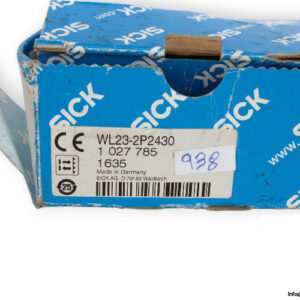 sick-wl23-2p2430-photoelectric-sensor-new-2