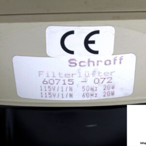 schroff-60715-072-filter-fan-4