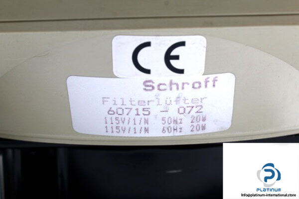 schroff-60715-072-filter-fan-4