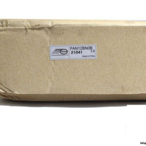 texa-fan12bn0b-filter-fan-4