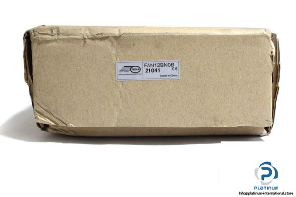 texa-fan12bn0b-filter-fan-4