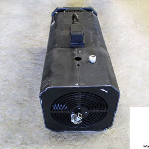 indramat-2ad164b-b350a1-ds07-a2n1-servo-motor-3