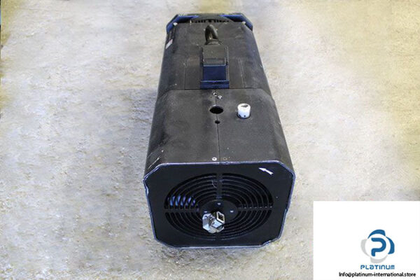 indramat-2ad164b-b350a1-ds07-a2n1-servo-motor-3