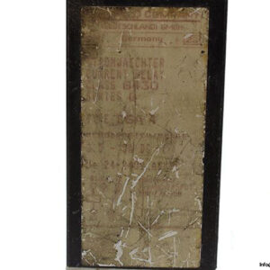 square-d-starkstrom-dga-4-current-relay-3