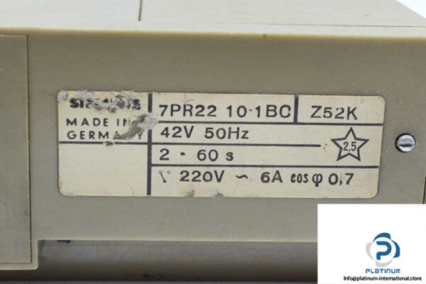 siemens-7pr22-10-1bc-time-relay-3