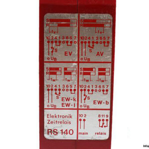 mechalectron-rs-140-electronics-time-relay-3