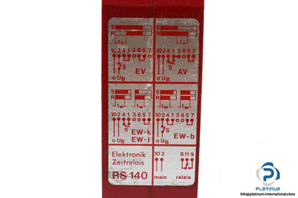 mechalectron-rs-140-electronics-time-relay-3