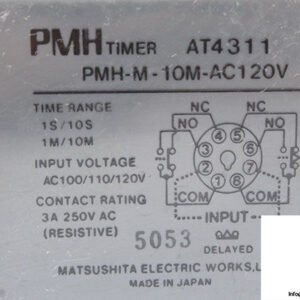 matsushita-pmh-m-10m-ac120v-pmh-timer-3