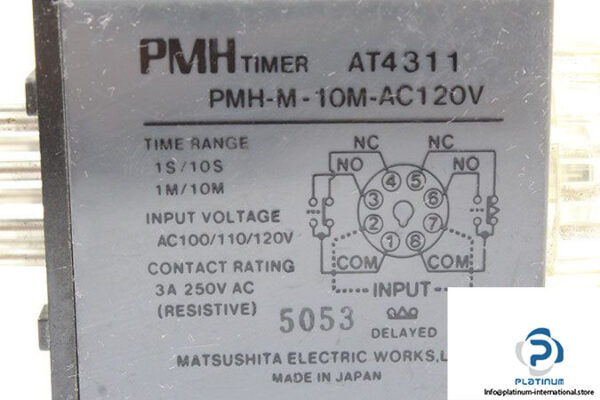 matsushita-pmh-m-10m-ac120v-pmh-timer-3