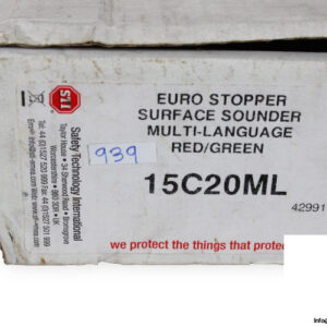 sti-15c20ml-fire-alarm-cover-new-2