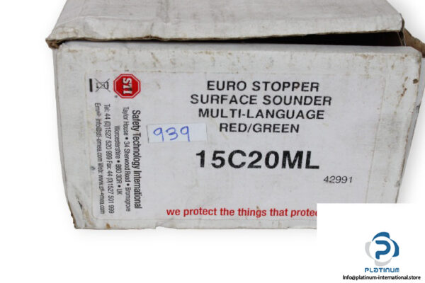 sti-15c20ml-fire-alarm-cover-new-2