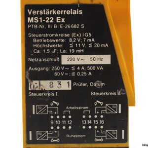 turck-ms1-22-ex-amplifier-relay-3