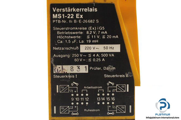 turck-ms1-22-ex-amplifier-relay-3