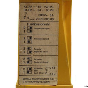schiele-mfn-time-relay-3