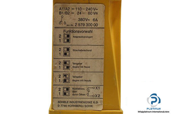 schiele-mfn-time-relay-3