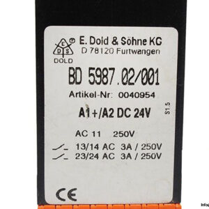 dold-bd-5987-02_001-emergency-stop-module-3