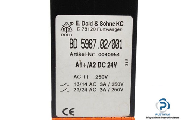 dold-bd-5987-02_001-emergency-stop-module-3