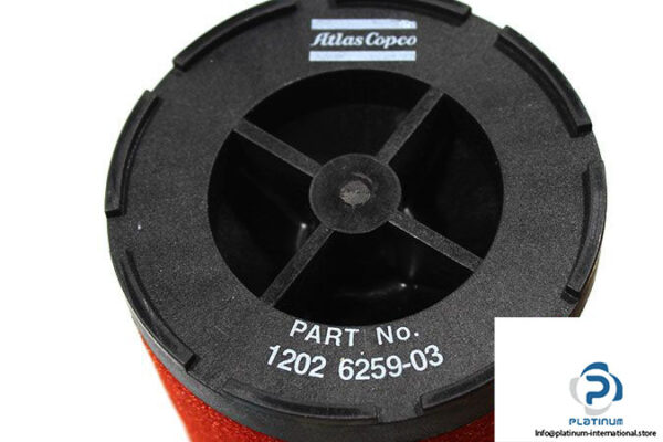 atlas-copco-1202-6259-03-replacement-filter-element-3