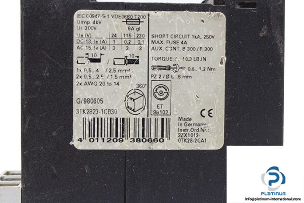 siemens-3tk2823-1cb30-safety-relay-3