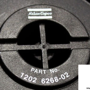 atlas-copco-1202-6268-02-replacement-filter-element-3