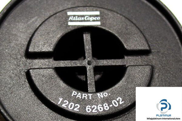 atlas-copco-1202-6268-02-replacement-filter-element-3