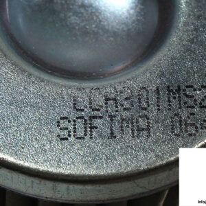 sofima-cch301ms2-replacement-filter-element-3