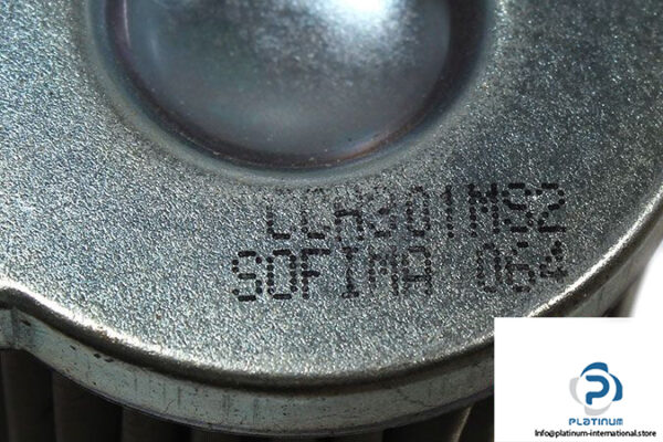 sofima-cch301ms2-replacement-filter-element-3