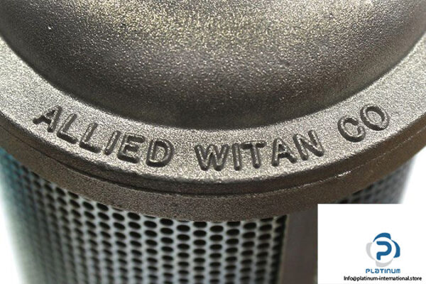 allied-witan-44aw56-07-replacement-filter-element-3