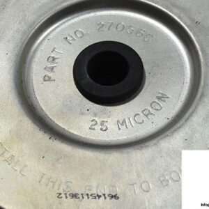 vickers-270566-replacement-filter-element-3