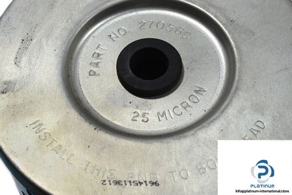 vickers-270566-replacement-filter-element-3