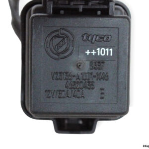 tyco-v23136-a1001-x46-shrouded-power-relay-new-2