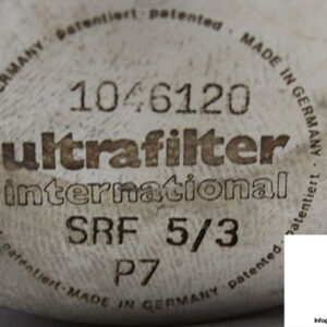 ultrafilter-srf-5_3-p7-replacement-filter-element-3