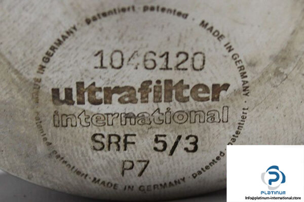 ultrafilter-srf-5_3-p7-replacement-filter-element-3