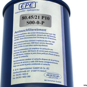 ebe-80-45_21-p10-s00-0-p-breather-filter-3-2