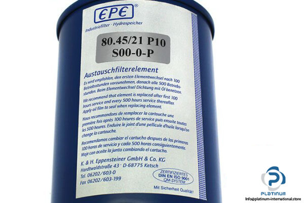 ebe-80-45_21-p10-s00-0-p-breather-filter-3-2