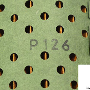 cartridge-p126-replacement-filter-element-3