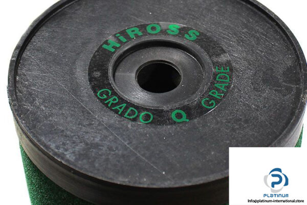 hiross-q-395-mm-replacement-filter-element-3