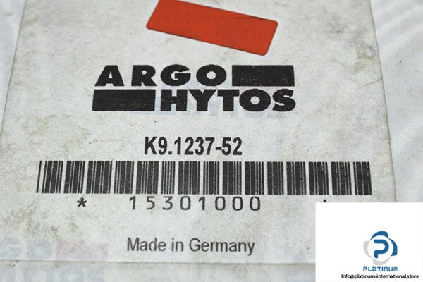argo-hytos-k9-1237-52-replacement-filter-element-3
