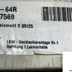 donaldson-ultrafilter-eu-0525-sma-replacement-filter-element-3