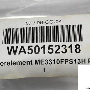 pall-me3310fps13h-replacement-filter-element-3