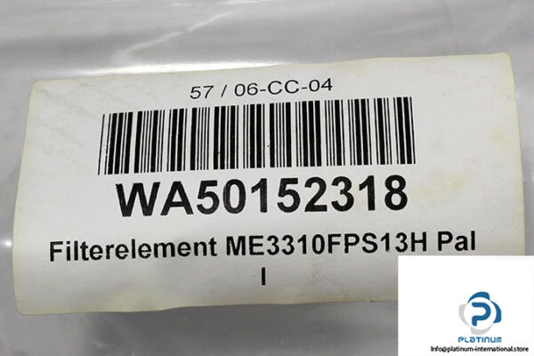 pall-me3310fps13h-replacement-filter-element-3