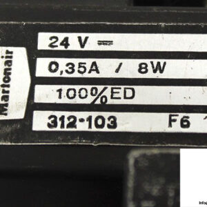 norgren-martonair-um_22354_123-double-solenoid-valve-3