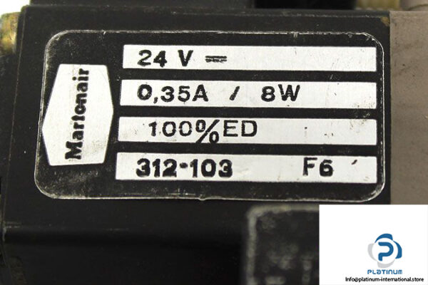 norgren-martonair-um_22354_123-double-solenoid-valve-3