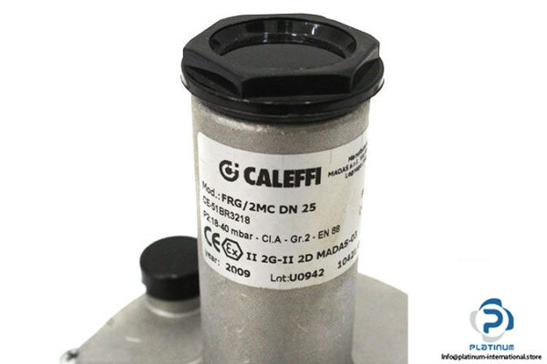 caleffi-frg_2mc-gas-pressure-regulator-1